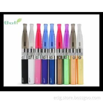ego h2, ce4